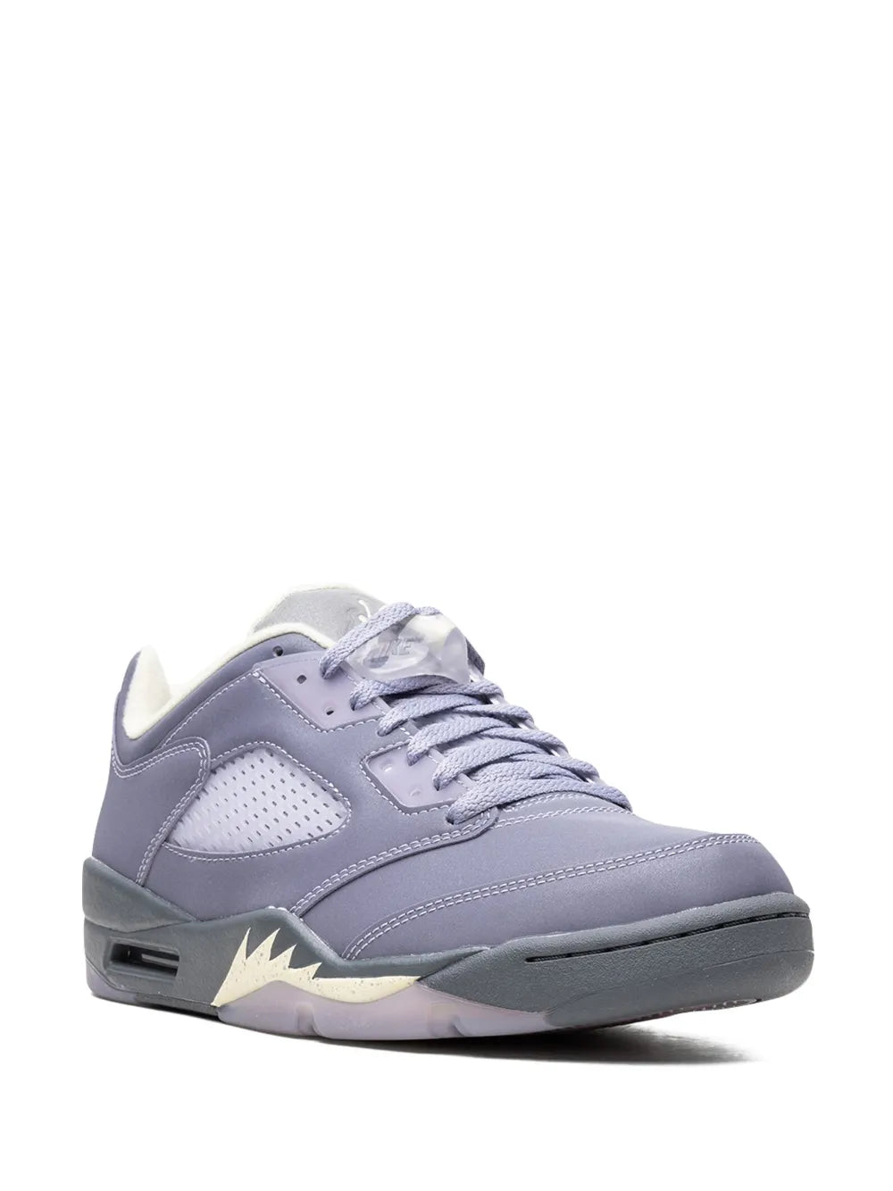 Jordan 5 Retro Low “Indigo Haze” (W)