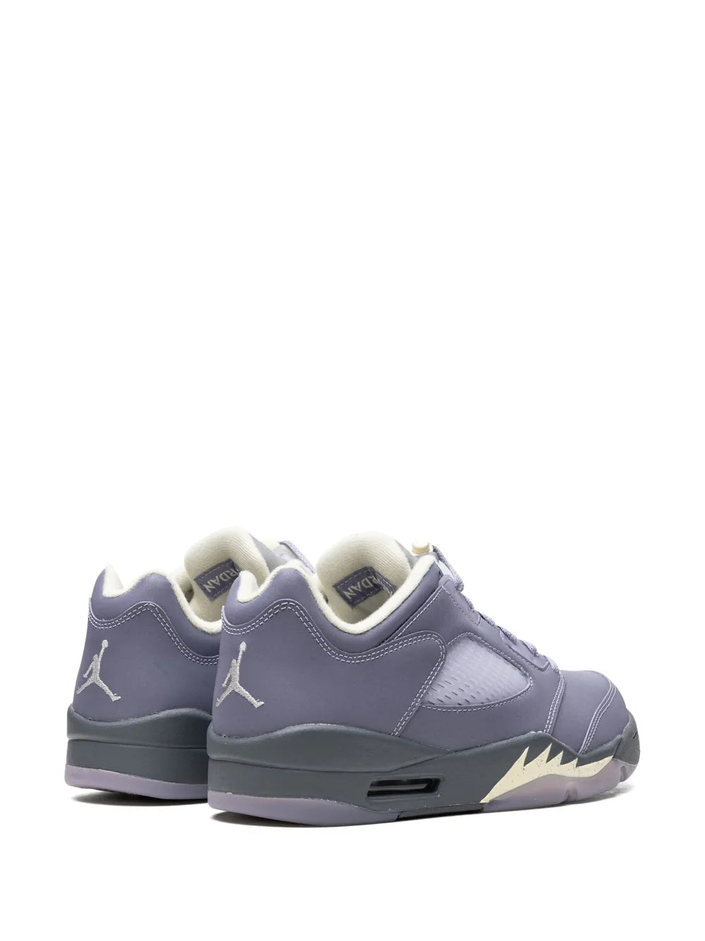 Jordan 5 Retro Low “Indigo Haze” (W)
