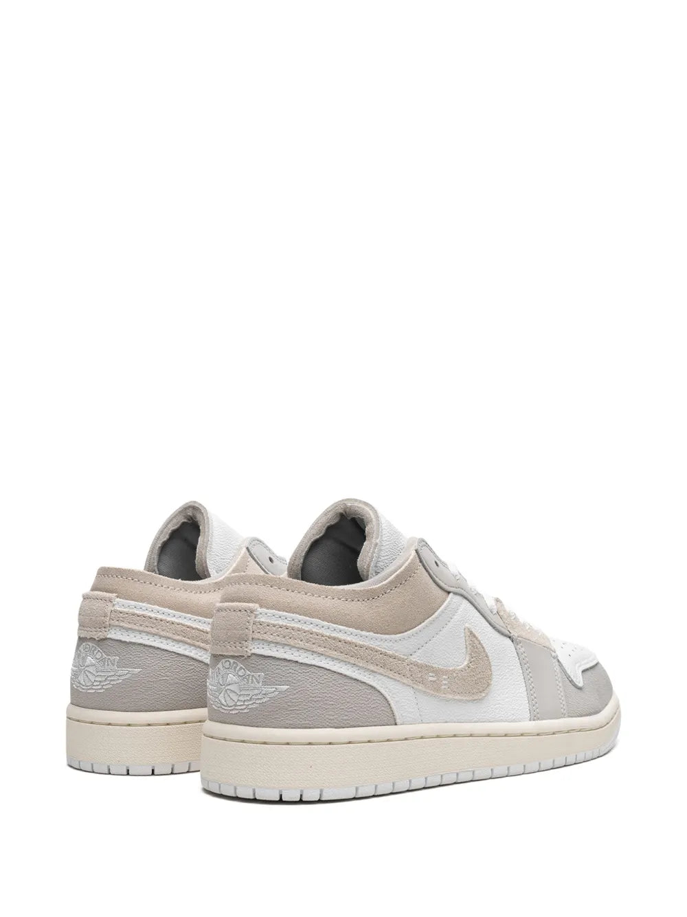 Jordan 1 Low SE "Craft Tech Grey"