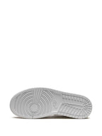 Jordan 1 Low SE "Craft Tech Grey"