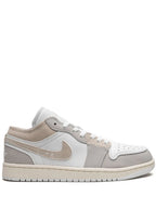 Jordan 1 Low SE "Craft Tech Grey"