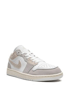 Jordan 1 Low SE "Craft Tech Grey"