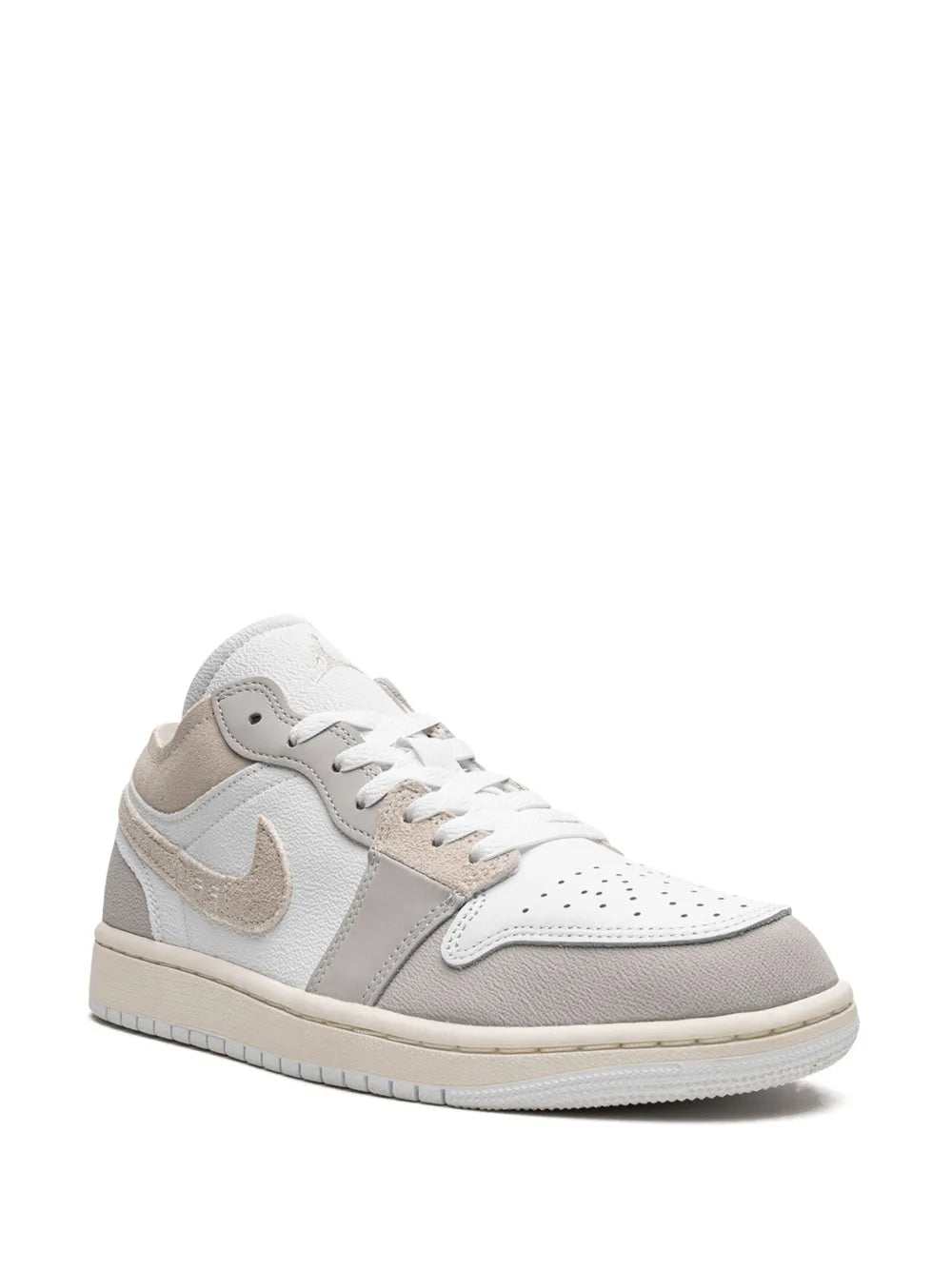 Jordan 1 Low SE "Craft Tech Grey"