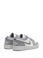 Jordan 1 Low SE “Light Steel Grey” (F)