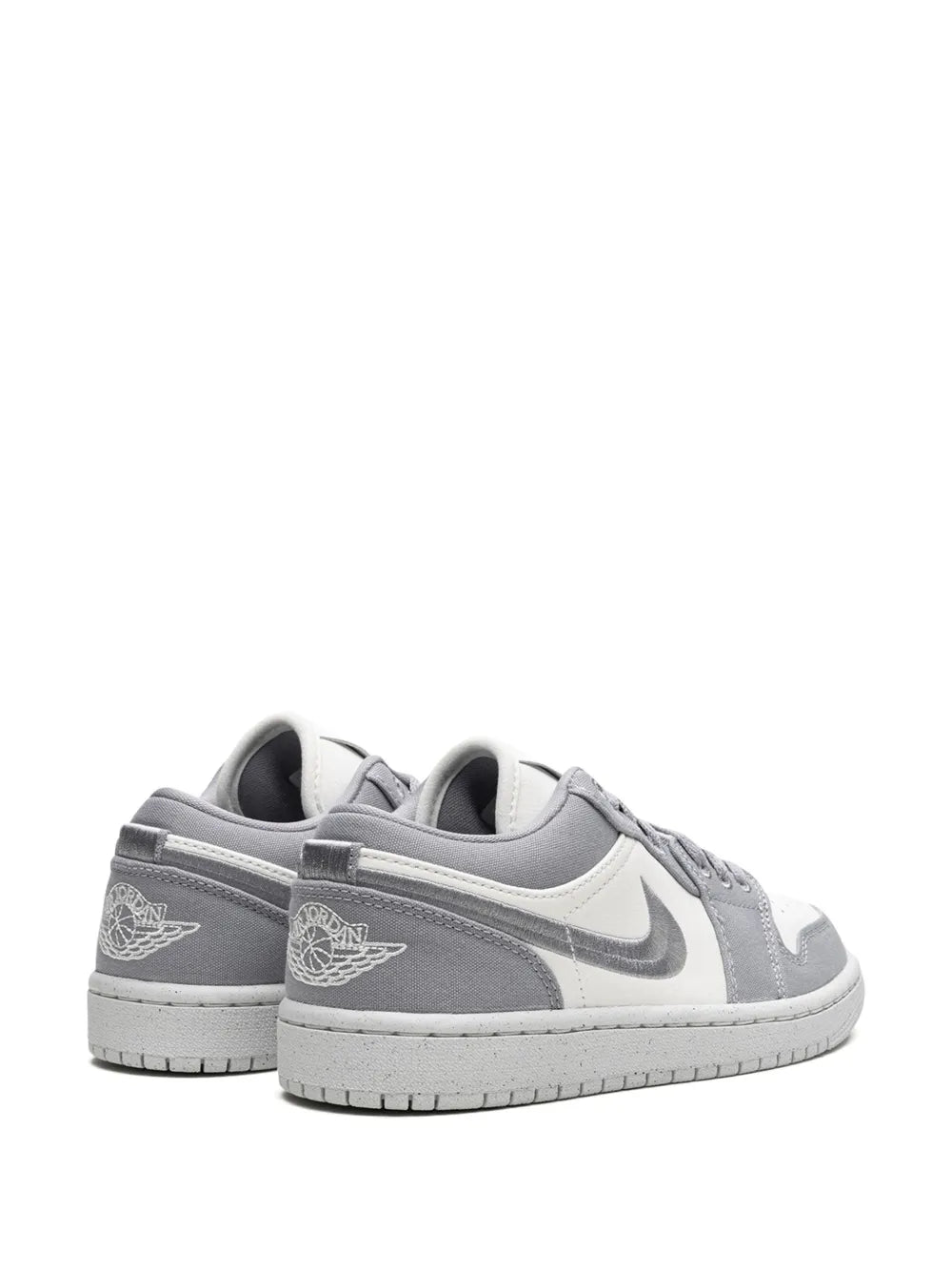 Jordan 1 Low SE “Light Steel Grey” (F)