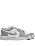 Jordan 1 Low SE “Light Steel Grey” (F)