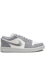 Jordan 1 Low SE “Light Steel Grey” (F)