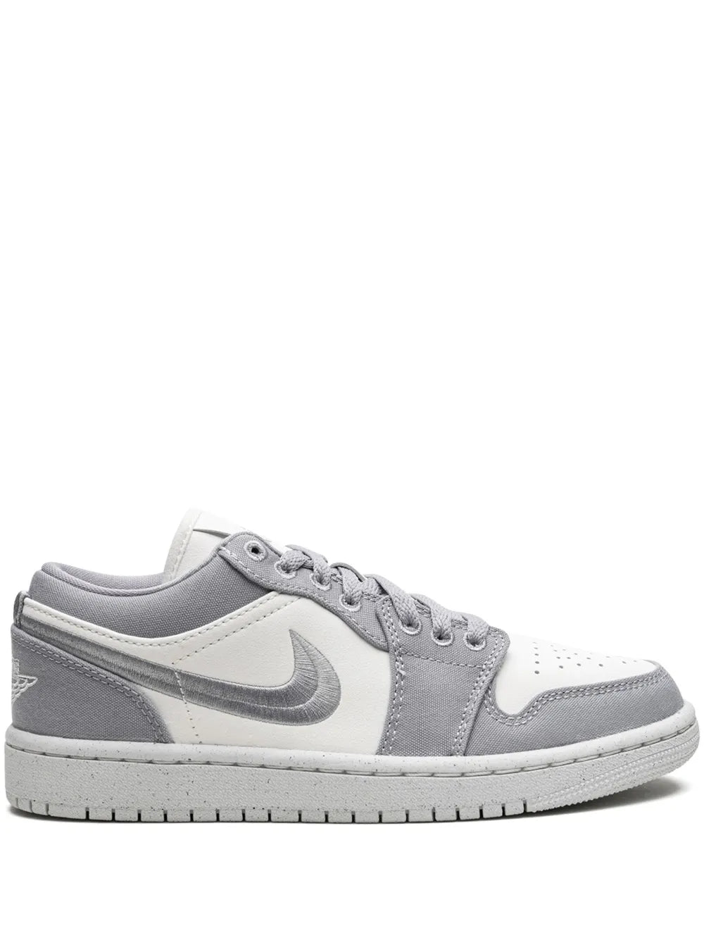 Jordan 1 Low SE “Light Steel Grey” (F)
