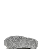 Jordan 1 Low SE “Light Steel Grey” (F)
