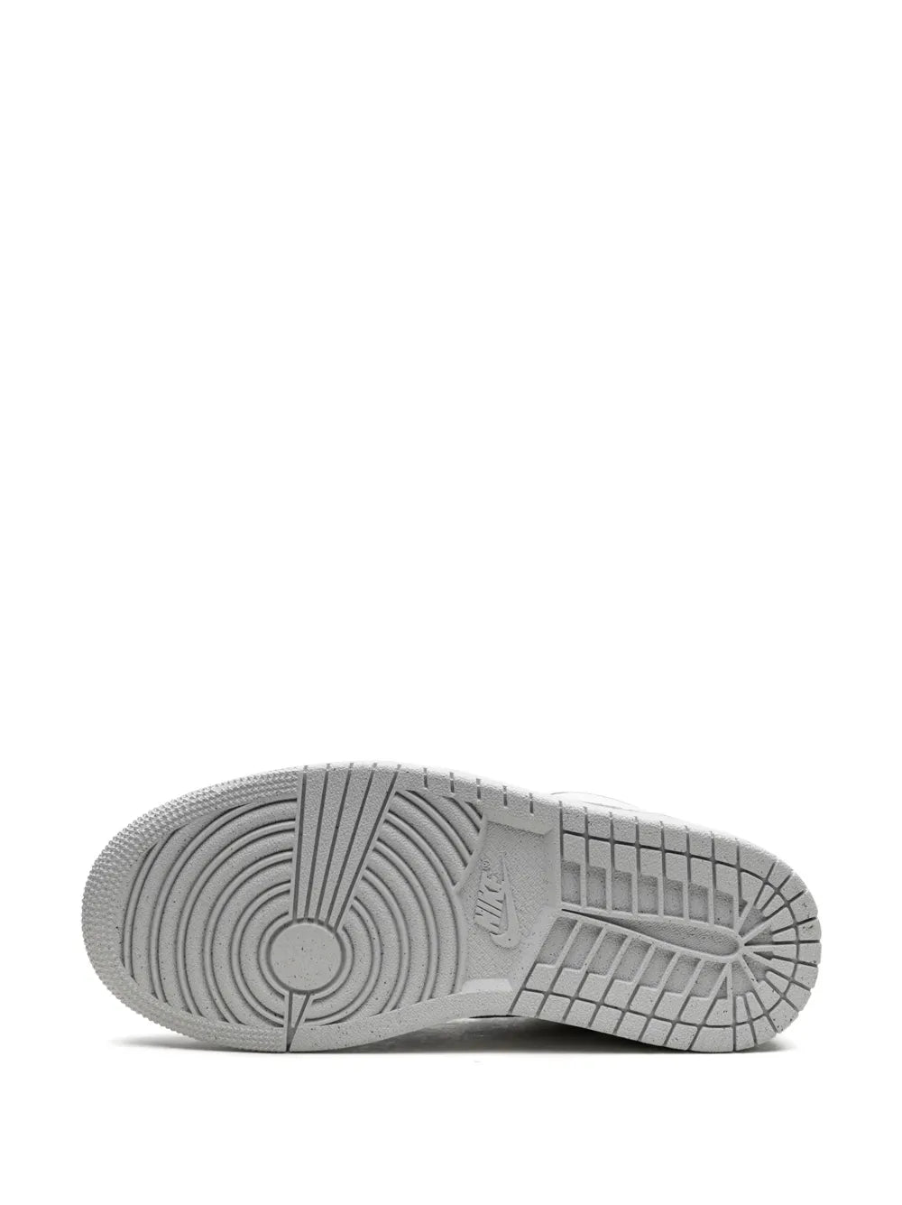Jordan 1 Low SE “Light Steel Grey” (F)