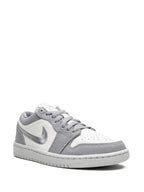 Jordan 1 Low SE “Light Steel Grey” (F)