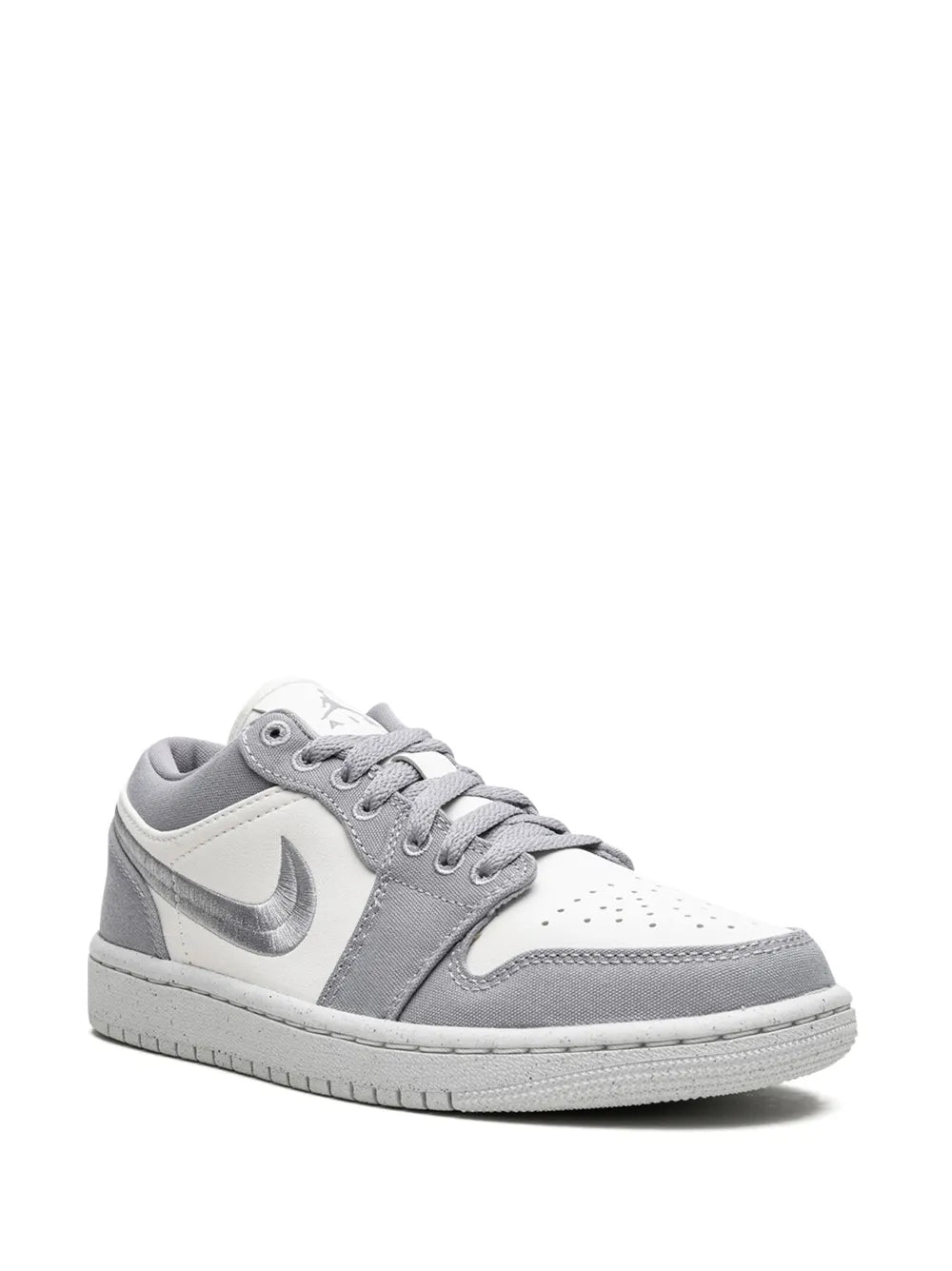 Jordan 1 Low SE “Light Steel Grey” (F)