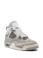 Jordan 4 Retro « Frozen Moments » (F)
