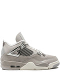 Jordan 4 Retro « Frozen Moments » (F)