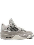 Jordan 4 Retro « Frozen Moments » (F)