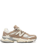 New Balance 9060 « Driftwood Stone Pink Sea Salt »