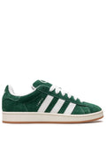 Adidas Campus 00s "Vert foncé"