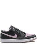 Jordan 1 Low SE "Black Iced Lilac"