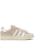 Adidas Campus 00s "Wonder White"