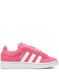 Campus 00s « Pink Fusion » (F)