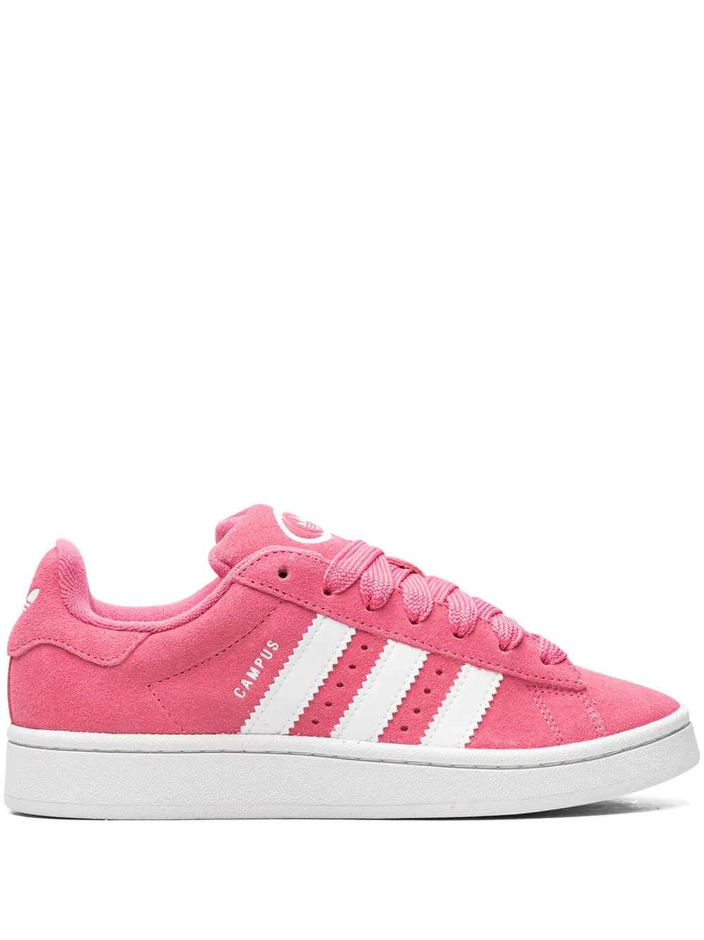 Campus 00s “Pink Fusion” (W)