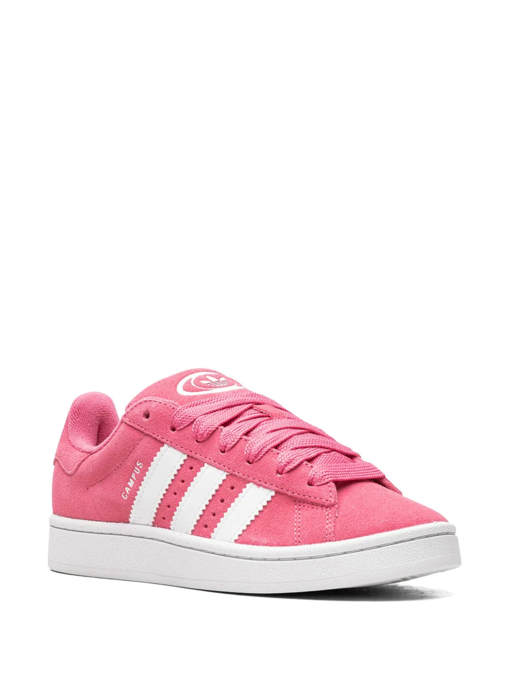 Campus 00s “Pink Fusion” (W)