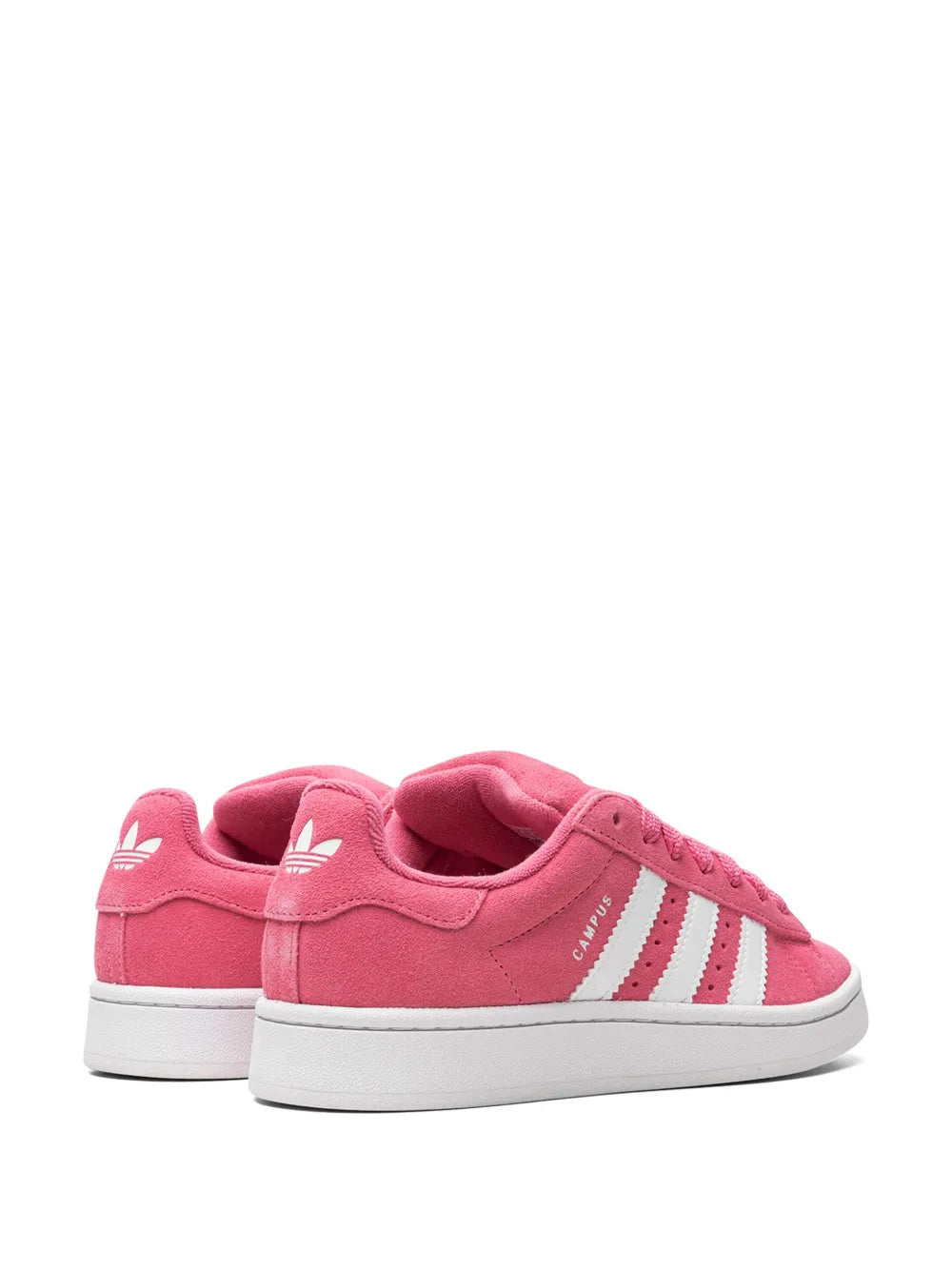 Campus 00s “Pink Fusion” (W)