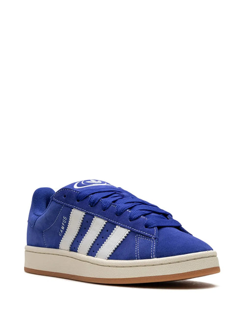 Adidas Campus 00s "Semi Lucid Blue"