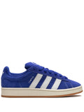 Adidas Campus 00s « Semi Lucid Blue »