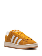 Campus 00s “Pantone Cloud White”
