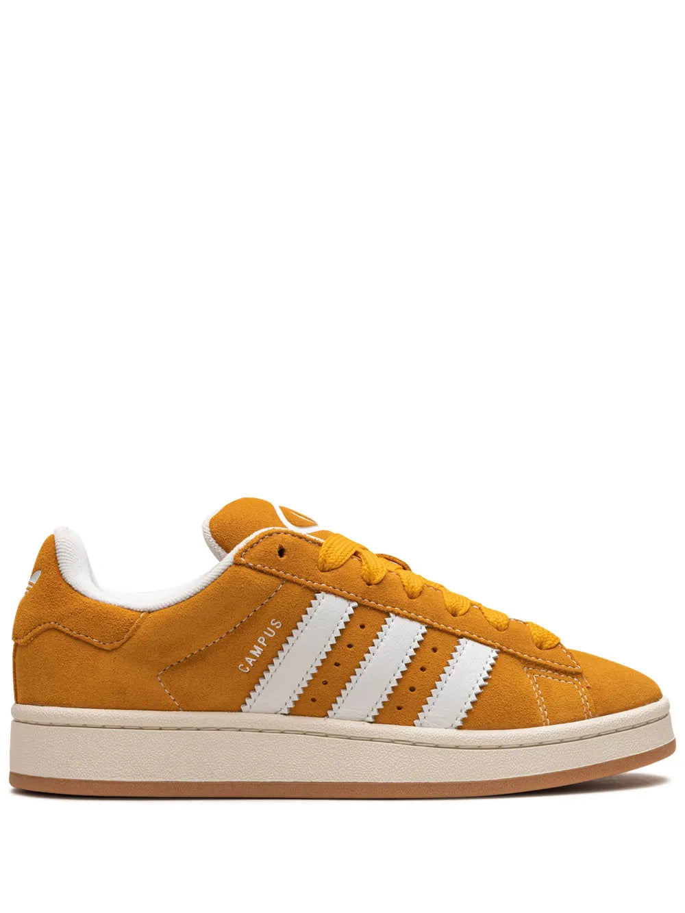 Campus 00s “Pantone Cloud White”