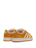 Campus 00s “Pantone Cloud White”