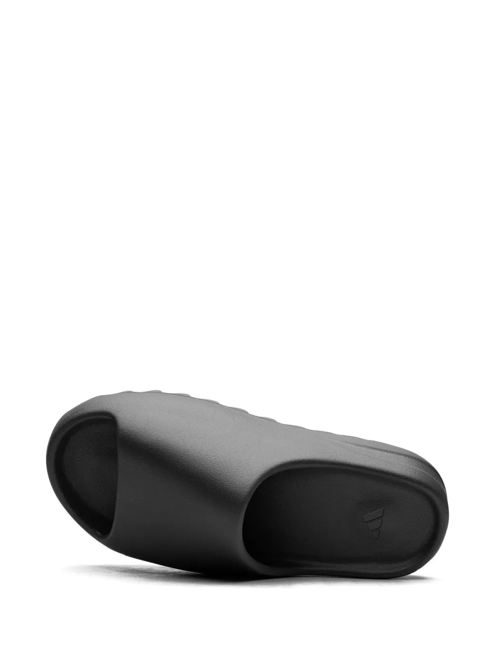 Yeezy Slide “Onyx”