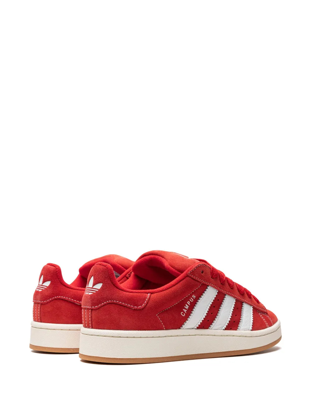 Campus 00s “Better Scarlet”