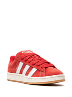 Campus 00s “Better Scarlet”