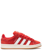 Campus 00s “Better Scarlet”