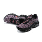 Air Max Plus Topography Pack