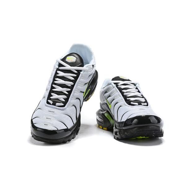 Air Max Plus Retro Future