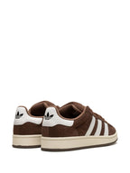 Adidas Campus 00s “Bark Cloud White"