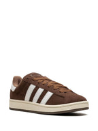 Adidas Campus 00s “Bark Cloud White"