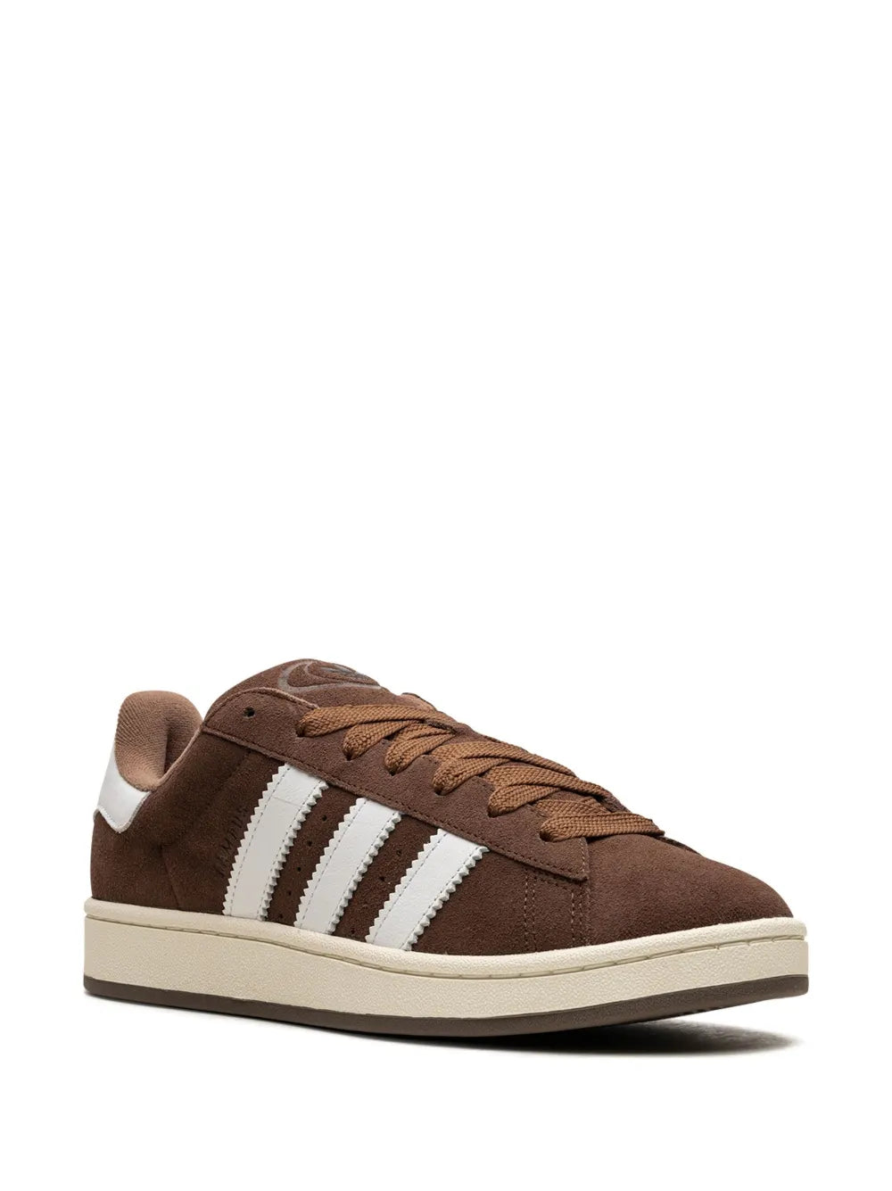 Adidas Campus 00s “Bark Cloud White"