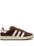 Adidas Campus 00s “Bark Cloud White"