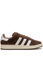 Adidas Campus 00s “Bark Cloud White"