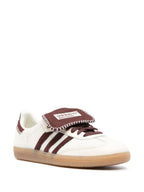 Adidas Samba x Wales Bonner Pony Tonal