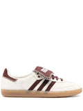 Adidas Samba x Wales Bonner Pony Tonal