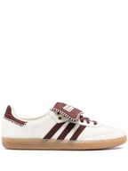 Adidas Samba x Wales Bonner Pony Tonal