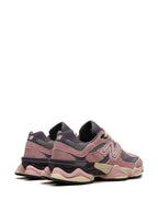 New Balance 9060 « Pink Lavender »