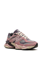 New Balance 9060 « Pink Lavender »