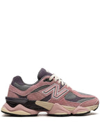 New Balance 9060 « Pink Lavender »