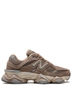 New Balance 9060 “Mushroom Timberwolf”